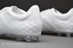 adidas 11Pro No dye