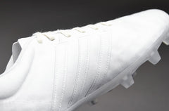 adidas 11Pro No dye