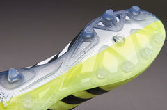adidas 11Pro FG