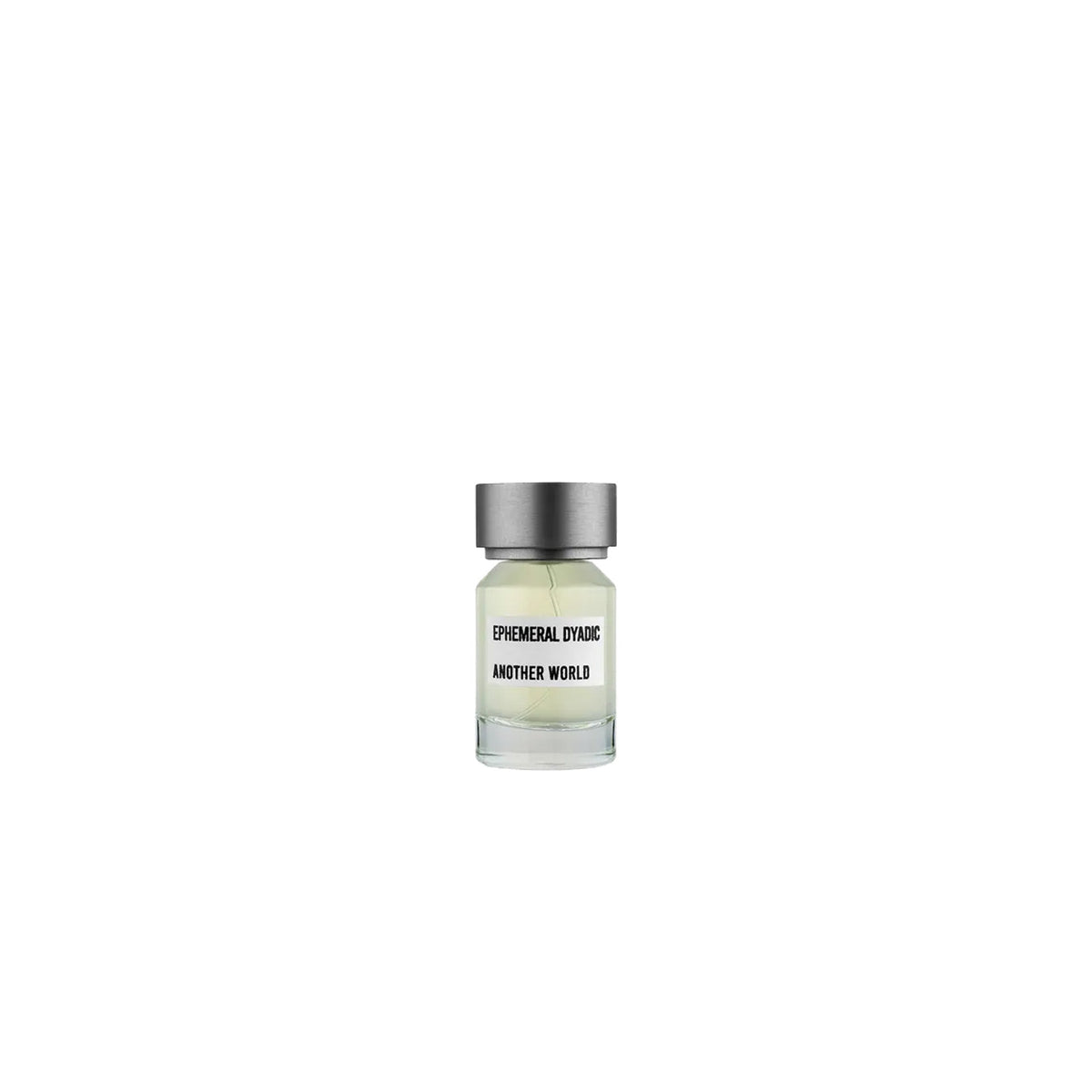 Ephemeral Dyadic Another World Edp 50 Ml