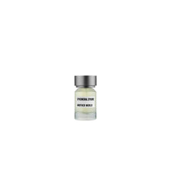Ephemeral Dyadic Another World Edp 50 Ml