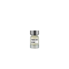 Ephemeral Dyadic No Taboos Edp 50 Ml