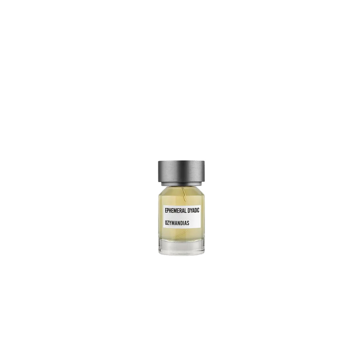 Ephemeral Dyadic Ozymandias Edp 50 Ml