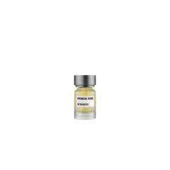 Ephemeral Dyadic Ozymandias Edp 50 Ml