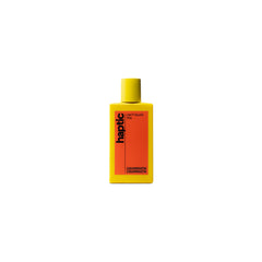 Grammatik Drammatik Haptic Edp 100 Ml