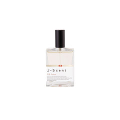 J-Scent Koiame Edp 50 Ml