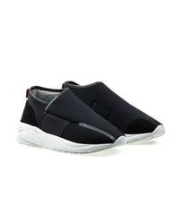 Casbia Vetta Rbt Mesh