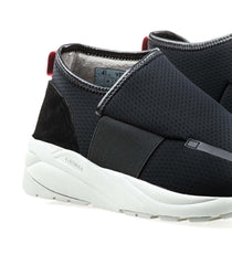 Casbia Vetta Rbt Mesh
