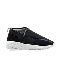 Casbia Vetta Rbt Mesh