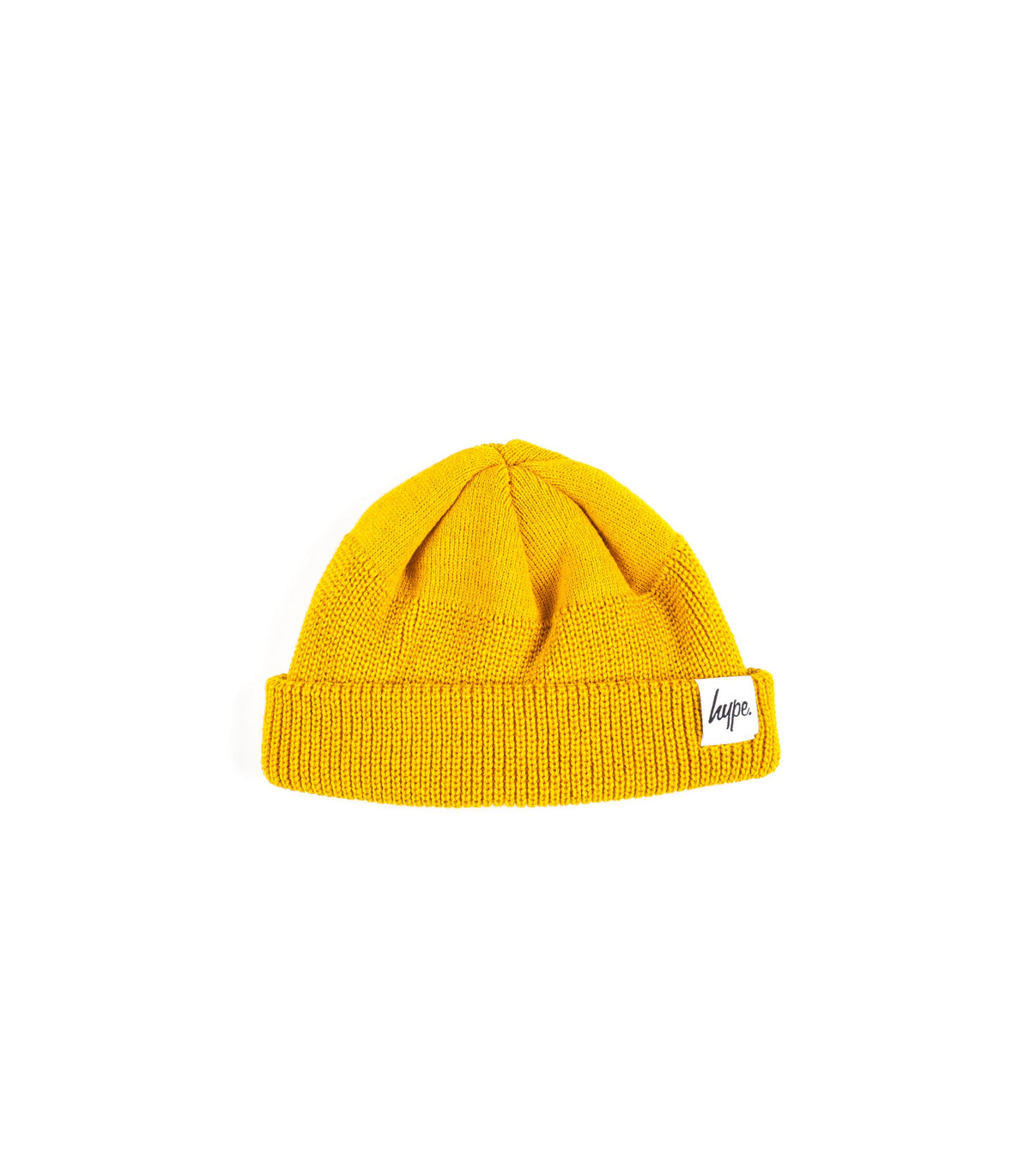 Hype Big Knit