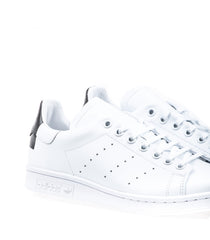 Adidas Stan Smith Recon Ftwr White Black