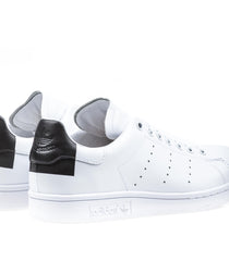 Adidas Stan Smith Recon Ftwr White Black