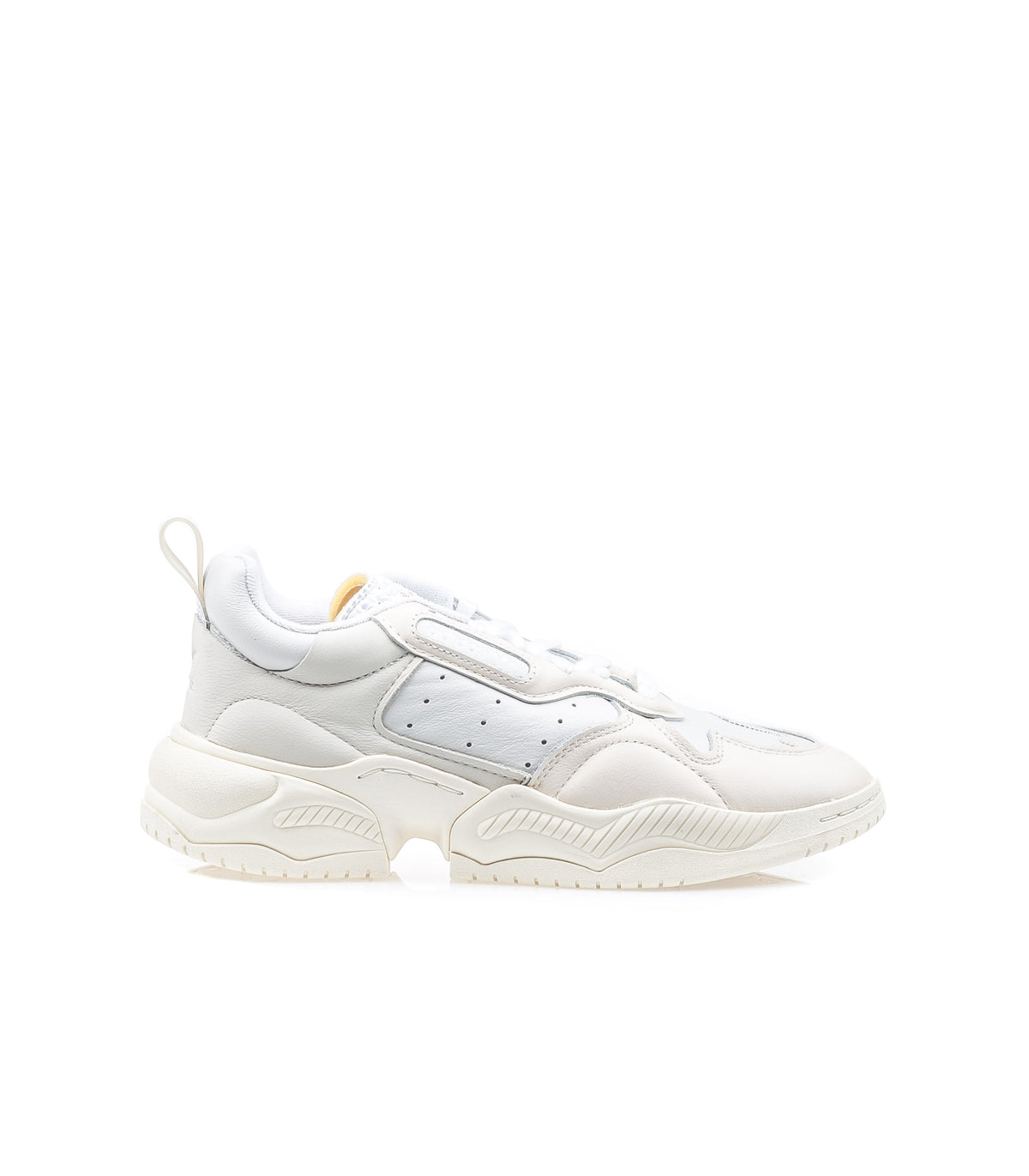 Adidas Supercourt Rx Home Of Classics Off White