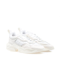 Adidas Supercourt Rx Home Of Classics Off White