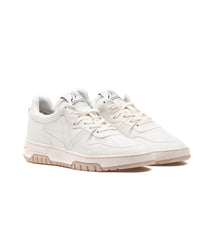 Archive 22 Stepone Basketball White Man