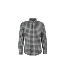 Barbour Lomond Men's Tailored Shirt