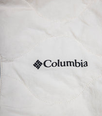 Columbia Birchwood™ Jacket Anthracite