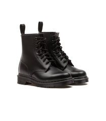 Dr. Martens 1460 Mono Smooth Black Women