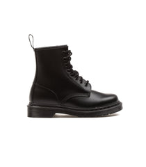Dr. Martens 1460 Mono Smooth Black Women