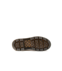 Dr. Martens Embury Wyoming Beatles Black Men