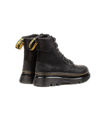 Dr. Martens Tarik Wyoming Black Men