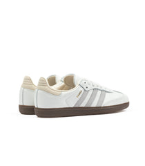 Adidas Samba Og Cwhite