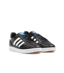 Adidas Gazelle Team Black