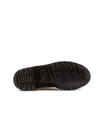 Dr. Martens 1461 Mono Low 3 Holes Black
