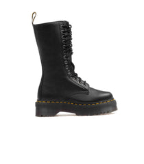 Dr. Martesn 1b99 Quad Retro Black Women