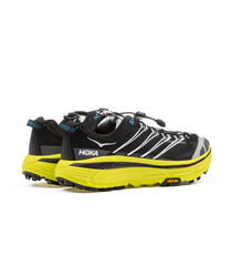 Hoka Mafate Three 2 Men