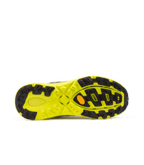 Hoka Mafate Three 2 Men