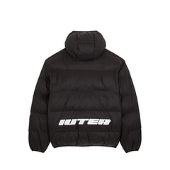 Iuter Storm Puff Jacket