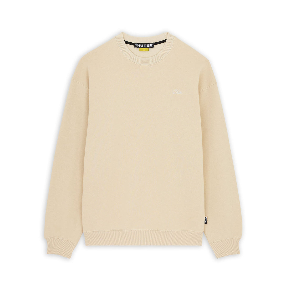 Iuter Century Crewneck