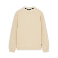 Iuter Century Crewneck