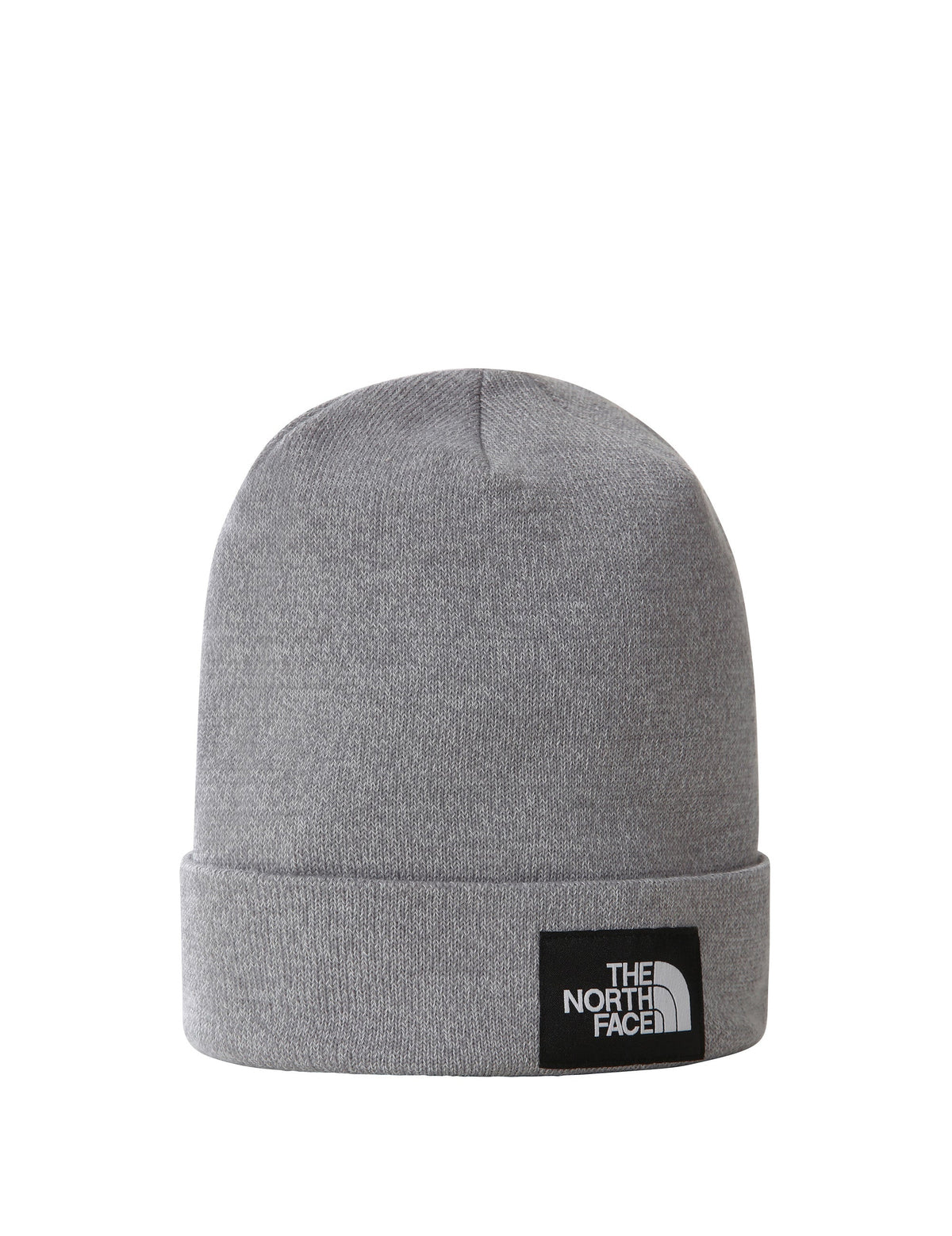The North Face Dock Worker Recycled Headphones Grey