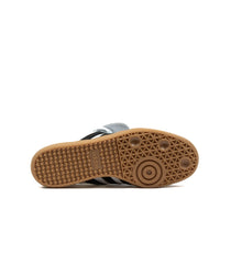 Adidas Samba Lt W Ftwwht Cblack Goldmt