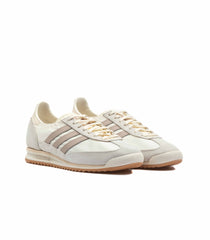 Adidas SL 72 OG W