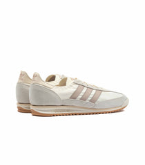 Adidas SL 72 OG W