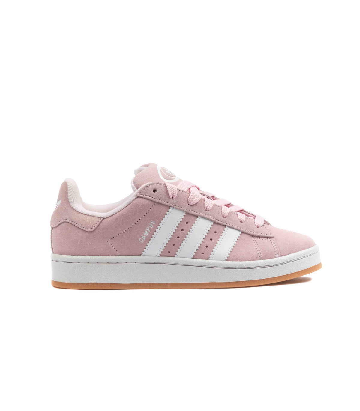 Adidas Campus 00s Junior Rosa