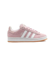 Adidas Campus 00s Junior Rosa