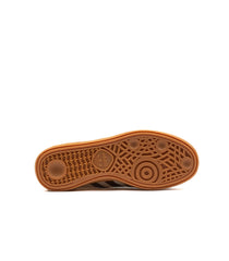 Adidas Handball Spezial Alumin Earstr Gum