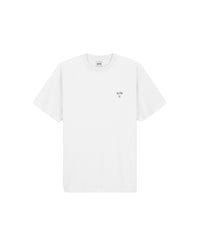 Arte Antwerp Heart T-Shirt Bianca