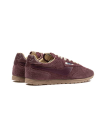 Autry Windspin Low Women's