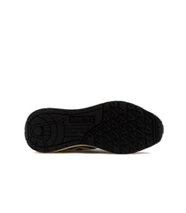 Autry Reelwind Low Men Blue