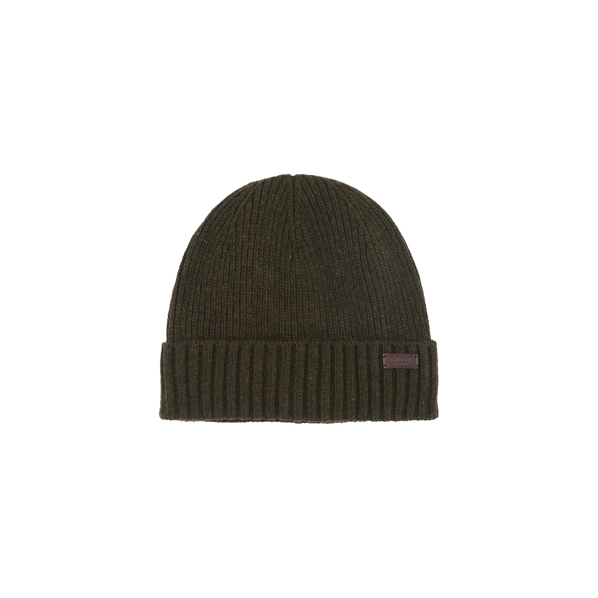 Barbour Beanie Carlton Cap