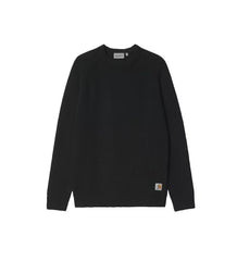 Carhartt Wip Anglistic Sweater