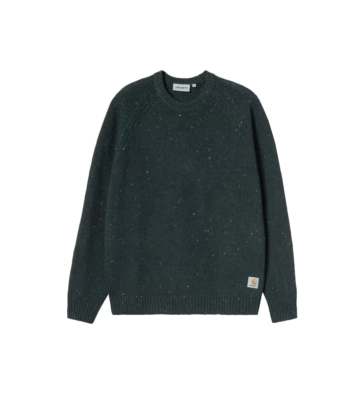 Carhartt Wip Anglistic Sweater