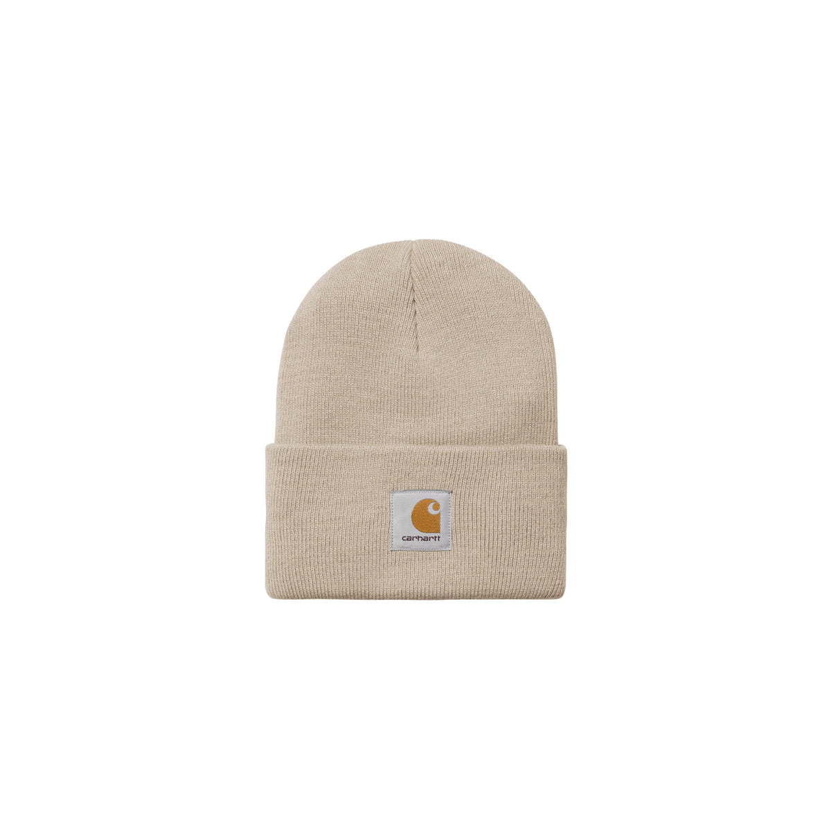 Carhartt Wip Acrylic Watch Hat