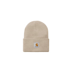 Carhartt Wip Acrylic Watch Hat