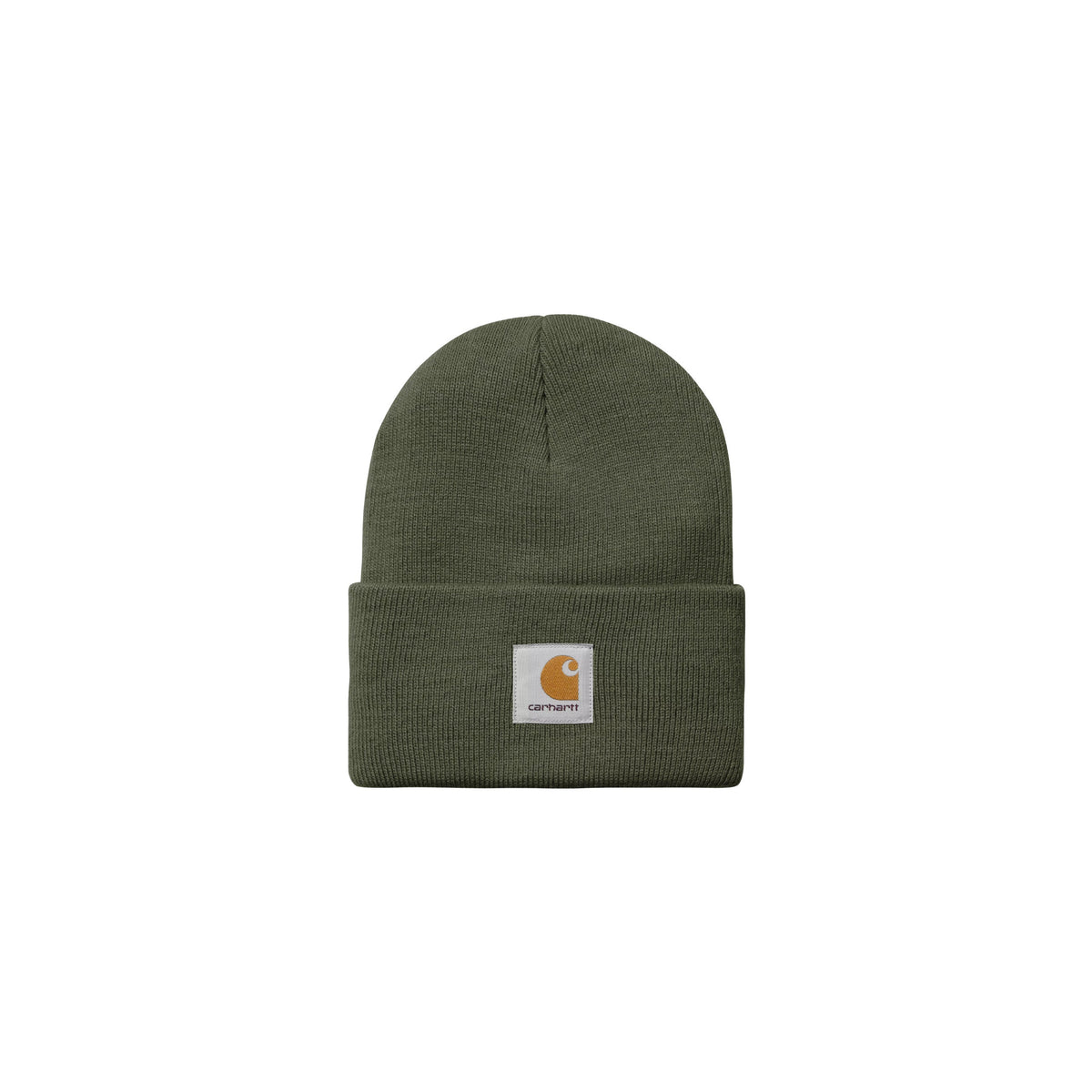 Carhartt Wip Acrylic Watch Hat
